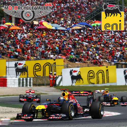 Monza ENI Circuit-1690891052.jpg